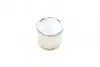 Ремкомплект супорта (переднього) Mazda 323 94-04 (d=54mm)(Sumitomo)(+1 поршень/напрямна) SuperKit FRENKIT 754445 (фото 9)
