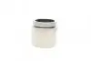 Ремкомплект супорта (переднього) Mazda 323 94-04 (d=54mm)(Sumitomo)(+1 поршень/напрямна) SuperKit FRENKIT 754445 (фото 10)