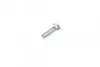 Ремкомплект супорта (переднього) Honda Civic 01- (d=54mm) (Nih)(+1 поршень/напрямна) SuperKit FRENKIT 754450 (фото 12)