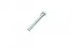 Ремкомплект супорта (переднього) Honda Civic 01- (d=54mm) (Nih)(+1 поршень/напрямна) SuperKit FRENKIT 754450 (фото 14)