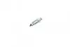 Ремкомплект супорта (переднього) Honda Civic 01- (d=54mm) (Nih)(+1 поршень/напрямна) SuperKit FRENKIT 754450 (фото 15)