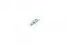 Ремкомплект супорта (переднього) Honda Civic 01- (d=54mm) (Nih)(+1 поршень/напрямна) SuperKit FRENKIT 754450 (фото 16)