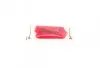 Ремкомплект супорта (переднього) Honda Civic 01- (d=54mm) (Nih)(+1 поршень/напрямна) SuperKit FRENKIT 754450 (фото 18)