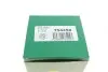 Ремкомплект супорта (переднього) Honda Civic 01- (d=54mm) (Nih)(+1 поршень/напрямна) SuperKit FRENKIT 754450 (фото 19)