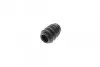 Ремкомплект супорта (переднього) Honda Civic 01- (d=54mm) (Nih)(+1 поршень/напрямна) SuperKit FRENKIT 754450 (фото 2)