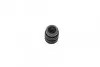 Ремкомплект супорта (переднього) Honda Civic 01- (d=54mm) (Nih)(+1 поршень/напрямна) SuperKit FRENKIT 754450 (фото 3)