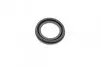 Ремкомплект супорта (переднього) Honda Civic 01- (d=54mm) (Nih)(+1 поршень/напрямна) SuperKit FRENKIT 754450 (фото 6)