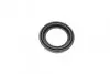 Ремкомплект супорта (переднього) Honda Civic 01- (d=54mm) (Nih)(+1 поршень/напрямна) SuperKit FRENKIT 754450 (фото 7)