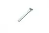 Ремкомплект супорта (переднього) Honda Civic 91- (d=54mm)(Nih)(+1 поршень/направляюча) SuperKit FRENKIT 754451 (фото 13)