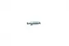 Ремкомплект супорта (переднього) Honda Civic 91- (d=54mm)(Nih)(+1 поршень/направляюча) SuperKit FRENKIT 754451 (фото 15)