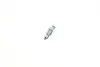 Ремкомплект супорта (переднього) Honda Civic 91- (d=54mm)(Nih)(+1 поршень/направляюча) SuperKit FRENKIT 754451 (фото 16)