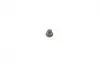 Ремкомплект супорта (переднього) Honda Civic 91- (d=54mm)(Nih)(+1 поршень/направляюча) SuperKit FRENKIT 754451 (фото 2)