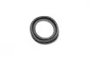 Ремкомплект супорта (переднього) Honda Civic 91- (d=54mm)(Nih)(+1 поршень/направляюча) SuperKit FRENKIT 754451 (фото 5)