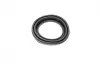 Ремкомплект супорта (переднього) Honda Civic 91- (d=54mm)(Nih)(+1 поршень/направляюча) SuperKit FRENKIT 754451 (фото 6)