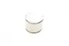 Ремкомплект супорта (переднього) Honda Civic 91- (d=54mm)(Nih)(+1 поршень/направляюча) SuperKit FRENKIT 754451 (фото 9)