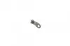 Ремкомплект суппорта (переднего) Citroen C5 04- (d=54mm)(Bosch)(+1 поршень/направляющая) SuperKit FRENKIT 754458 (фото 11)