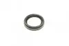 Ремкомплект суппорта (переднего) Citroen C5 04- (d=54mm)(Bosch)(+1 поршень/направляющая) SuperKit FRENKIT 754458 (фото 13)