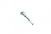 Ремкомплект суппорта (переднего) Citroen C5 04- (d=54mm)(Bosch)(+1 поршень/направляющая) SuperKit FRENKIT 754458 (фото 19)