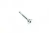 Ремкомплект суппорта (переднего) Citroen C5 04- (d=54mm)(Bosch)(+1 поршень/направляющая) SuperKit FRENKIT 754458 (фото 20)