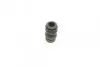 Ремкомплект суппорта (переднего) Citroen C5 04- (d=54mm)(Bosch)(+1 поршень/направляющая) SuperKit FRENKIT 754458 (фото 6)