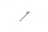 Ремкомплект суппорта (переднего) Peugeot 206 99-09 (d=54mm)(Bosch)(+1 поршень/направляющая) SuperKit FRENKIT 754461 (фото 14)