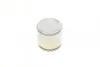 Ремкомплект суппорта (переднего) Peugeot 206 99-09 (d=54mm)(Bosch)(+1 поршень/направляющая) SuperKit FRENKIT 754461 (фото 15)