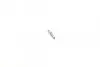 Ремкомплект суппорта (переднего) Peugeot 206 99-09 (d=54mm)(Bosch)(+1 поршень/направляющая) SuperKit FRENKIT 754461 (фото 17)
