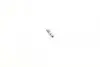 Ремкомплект суппорта (переднего) Peugeot 206 99-09 (d=54mm)(Bosch)(+1 поршень/направляющая) SuperKit FRENKIT 754461 (фото 18)