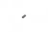 Ремкомплект суппорта (переднего) Peugeot 206 99-09 (d=54mm)(Bosch)(+1 поршень/направляющая) SuperKit FRENKIT 754461 (фото 2)