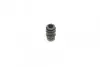 Ремкомплект суппорта (переднего) Peugeot 206 99-09 (d=54mm)(Bosch)(+1 поршень/направляющая) SuperKit FRENKIT 754461 (фото 4)