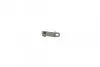 Ремкомплект суппорта (переднего) Peugeot 206 99-09 (d=54mm)(Bosch)(+1 поршень/направляющая) SuperKit FRENKIT 754461 (фото 5)