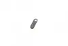 Ремкомплект суппорта (переднего) Peugeot 206 99-09 (d=54mm)(Bosch)(+1 поршень/направляющая) SuperKit FRENKIT 754461 (фото 6)