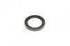 Ремкомплект суппорта (переднего) Peugeot 206 99-09 (d=54mm)(Bosch)(+1 поршень/направляющая) SuperKit FRENKIT 754461 (фото 9)