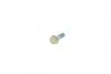 Ремкомплект суппорта (переднего) Peugeot 206 99-09 (d=54mm)(Bosch)(+1 поршень/направляющая) SuperKit FRENKIT 754461 (фото 10)