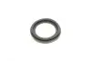 Ремкомплект супорта (переднього) Citroen C2/C3 02- (d=54mm)(TRW)(+1 поршень/направляюча) SuperKit FRENKIT 754462 (фото 3)