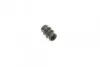 Ремкомплект супорта (переднього) Citroen C2/C3 02- (d=54mm)(TRW)(+1 поршень/направляюча) SuperKit FRENKIT 754462 (фото 7)