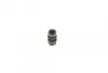 Ремкомплект супорта (переднього) Citroen C2/C3 02- (d=54mm)(TRW)(+1 поршень/направляюча) SuperKit FRENKIT 754462 (фото 8)