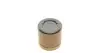 Ремкомплект суппорта (переднего) Toyota Yaris 05- (d=54mm)(ATE)(+1 поршень/направляющая) SuperKit FRENKIT 754465 (фото 12)