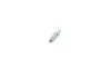 Ремкомплект суппорта (переднего) Toyota Yaris 05- (d=54mm)(ATE)(+1 поршень/направляющая) SuperKit FRENKIT 754465 (фото 16)
