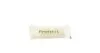 Ремкомплект суппорта (переднего) Toyota Yaris 05- (d=54mm)(ATE)(+1 поршень/направляющая) SuperKit FRENKIT 754465 (фото 17)