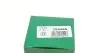 Ремкомплект суппорта (переднего) Toyota Yaris 05- (d=54mm)(ATE)(+1 поршень/направляющая) SuperKit FRENKIT 754465 (фото 19)