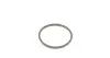Ремкомплект суппорта (переднего) Toyota Yaris 05- (d=54mm)(ATE)(+1 поршень/направляющая) SuperKit FRENKIT 754465 (фото 4)