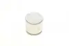Ремкомплект супорта (переднього) Mazda RX-8 02-12 (d=54mm)(Sumitomo)(+1 поршн/направляюча)SuperKit FRENKIT 754468 (фото 11)