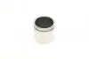 Ремкомплект супорта (переднього) Mazda RX-8 02-12 (d=54mm)(Sumitomo)(+1 поршн/направляюча)SuperKit FRENKIT 754468 (фото 12)
