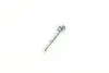 Ремкомплект супорта (переднього) Mazda RX-8 02-12 (d=54mm)(Sumitomo)(+1 поршн/направляюча)SuperKit FRENKIT 754468 (фото 14)