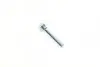 Ремкомплект супорта (переднього) Mazda RX-8 02-12 (d=54mm)(Sumitomo)(+1 поршн/направляюча)SuperKit FRENKIT 754468 (фото 15)