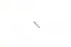 Ремкомплект супорта (переднього) Mazda RX-8 02-12 (d=54mm)(Sumitomo)(+1 поршн/направляюча)SuperKit FRENKIT 754468 (фото 17)
