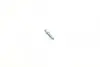 Ремкомплект супорта (переднього) Mazda RX-8 02-12 (d=54mm)(Sumitomo)(+1 поршн/направляюча)SuperKit FRENKIT 754468 (фото 18)