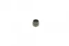 Ремкомплект супорта (переднього) Mazda RX-8 02-12 (d=54mm)(Sumitomo)(+1 поршн/направляюча)SuperKit FRENKIT 754468 (фото 6)