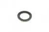 Ремкомплект супорта (переднього) Mazda RX-8 02-12 (d=54mm)(Sumitomo)(+1 поршн/направляюча)SuperKit FRENKIT 754468 (фото 8)